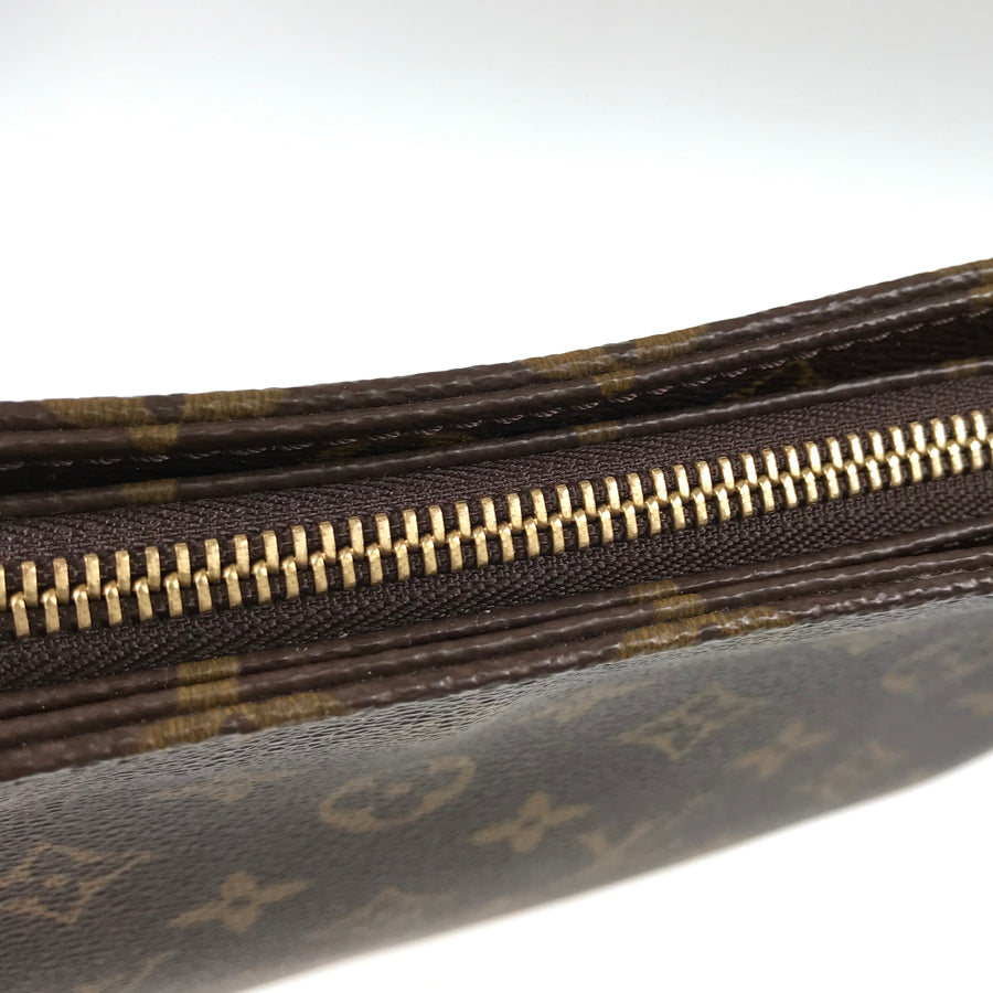 LO-LV bags 5719
