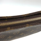 LO-LV bags 5719