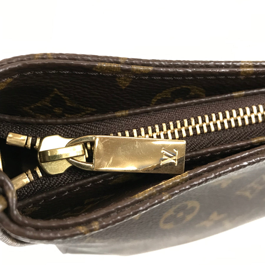 LO-LV bags 5719