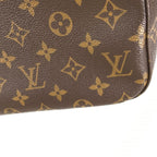 LO-LV bags 5719