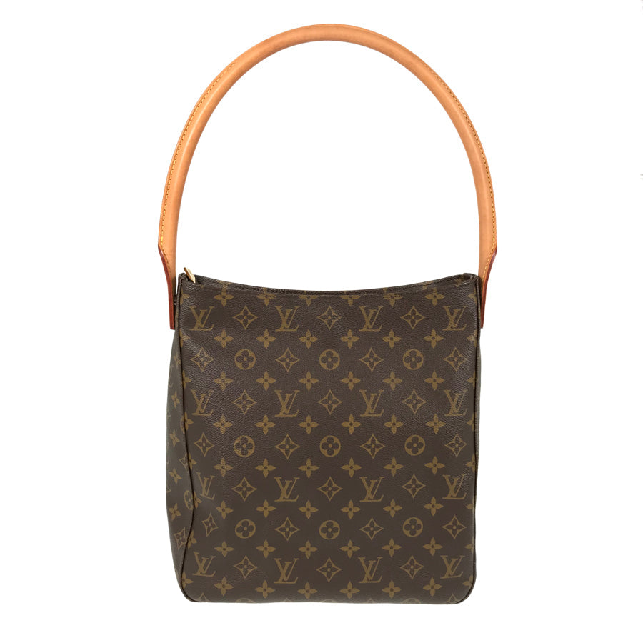 LO-LV bags 5719