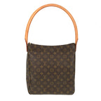 LO-LV bags 5719