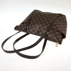 LO-LV bags 5783