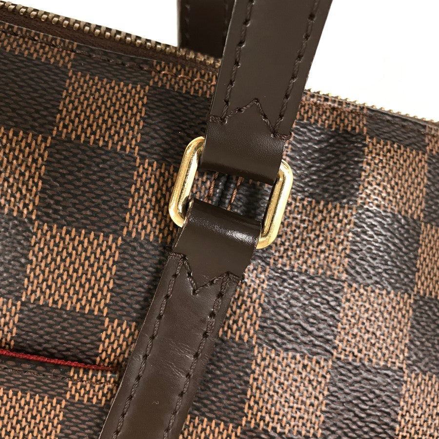 LO-LV bags 5783