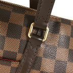 LO-LV bags 5783