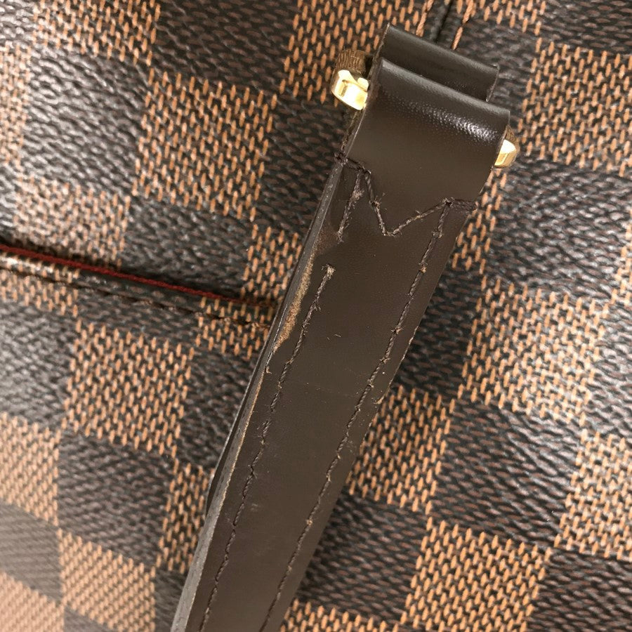 LO-LV bags 5783