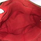 LO-LV bags 5783