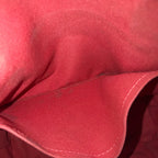LO-LV bags 5783