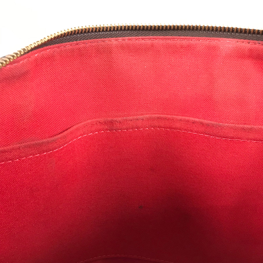 LO-LV bags 5783