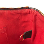 LO-LV bags 5783
