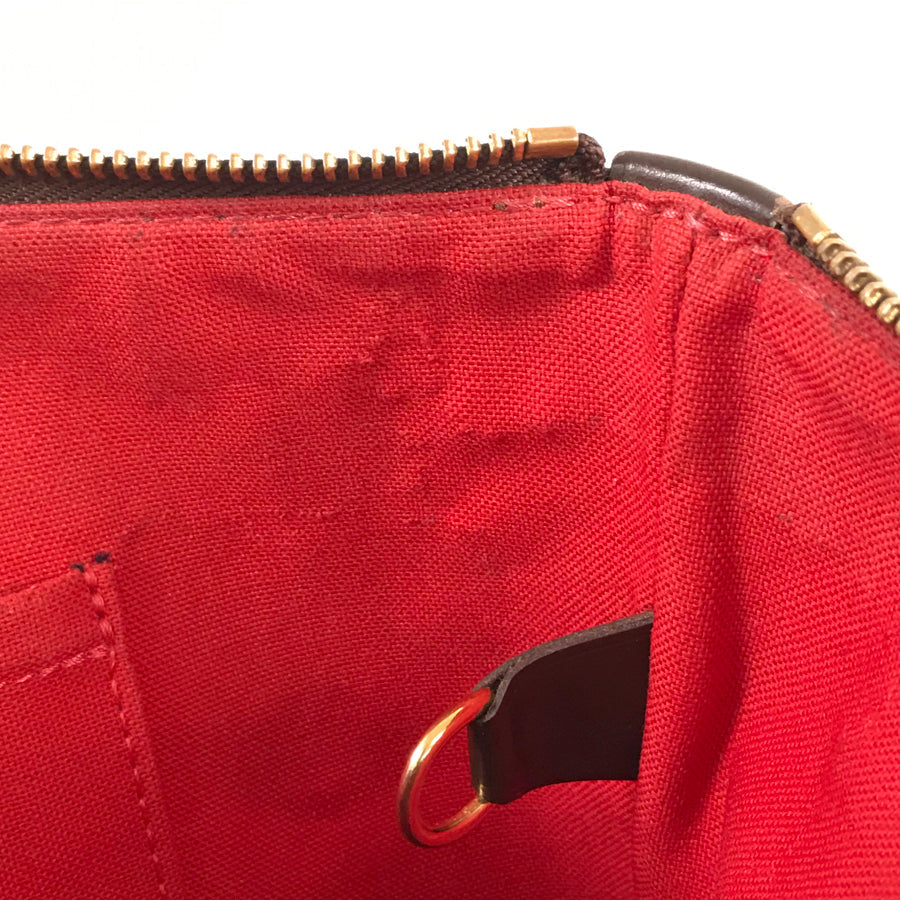 LO-LV bags 5783