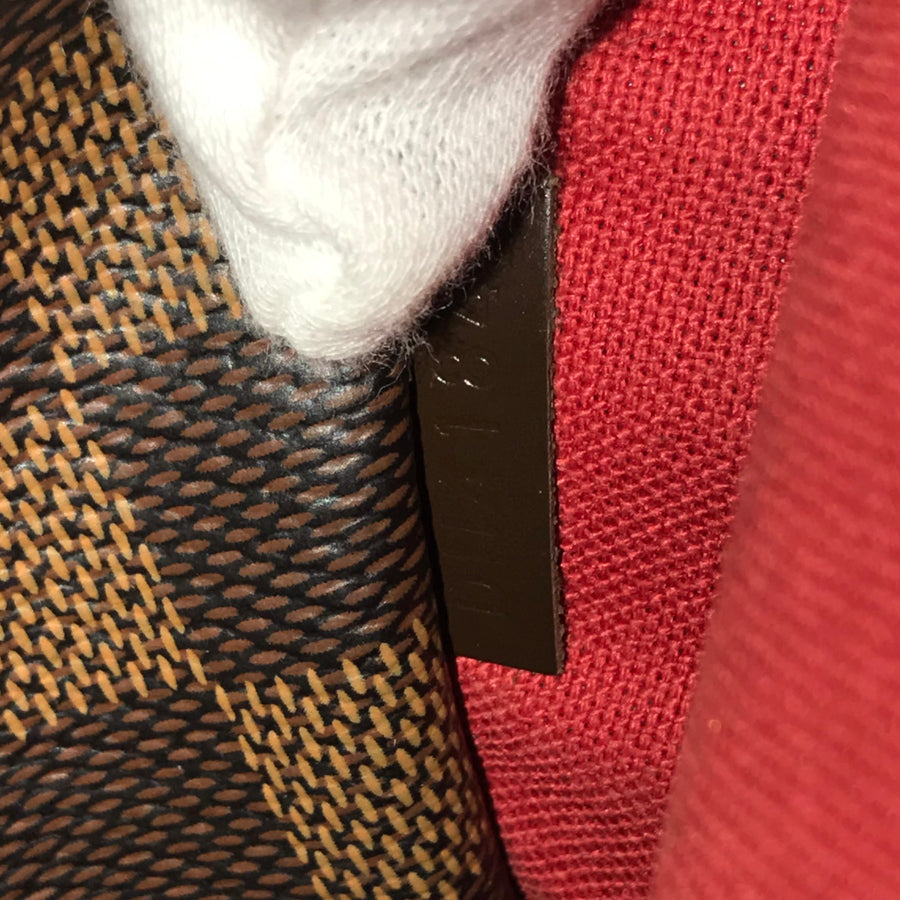 LO-LV bags 5783