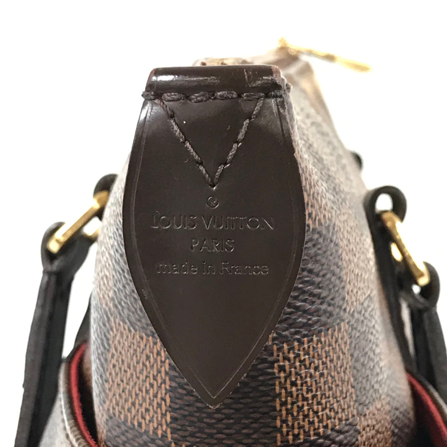LO-LV bags 5783