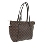 LO-LV bags 5783