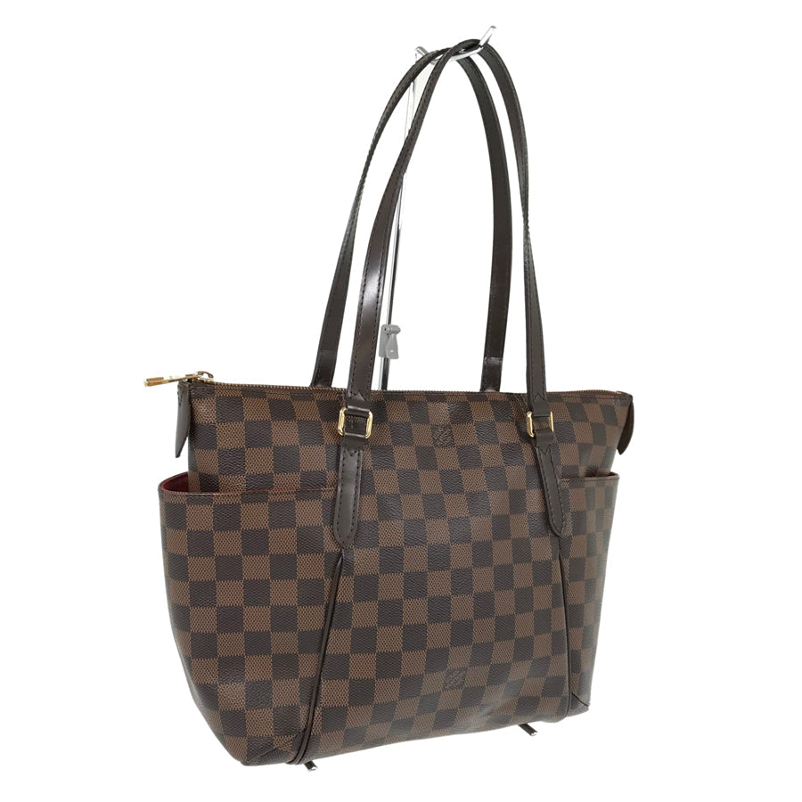 LO-LV bags 5783