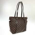 LO-LV bags 5783