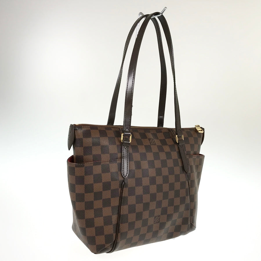 LO-LV bags 5783