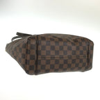 LO-LV bags 5783
