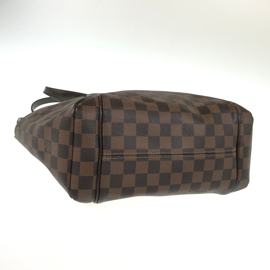 LO-LV bags 5783