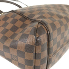 LO-LV bags 5783