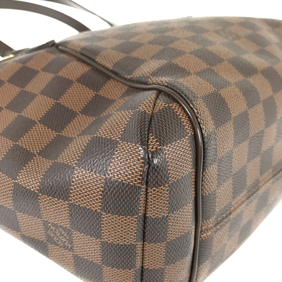LO-LV bags 5783