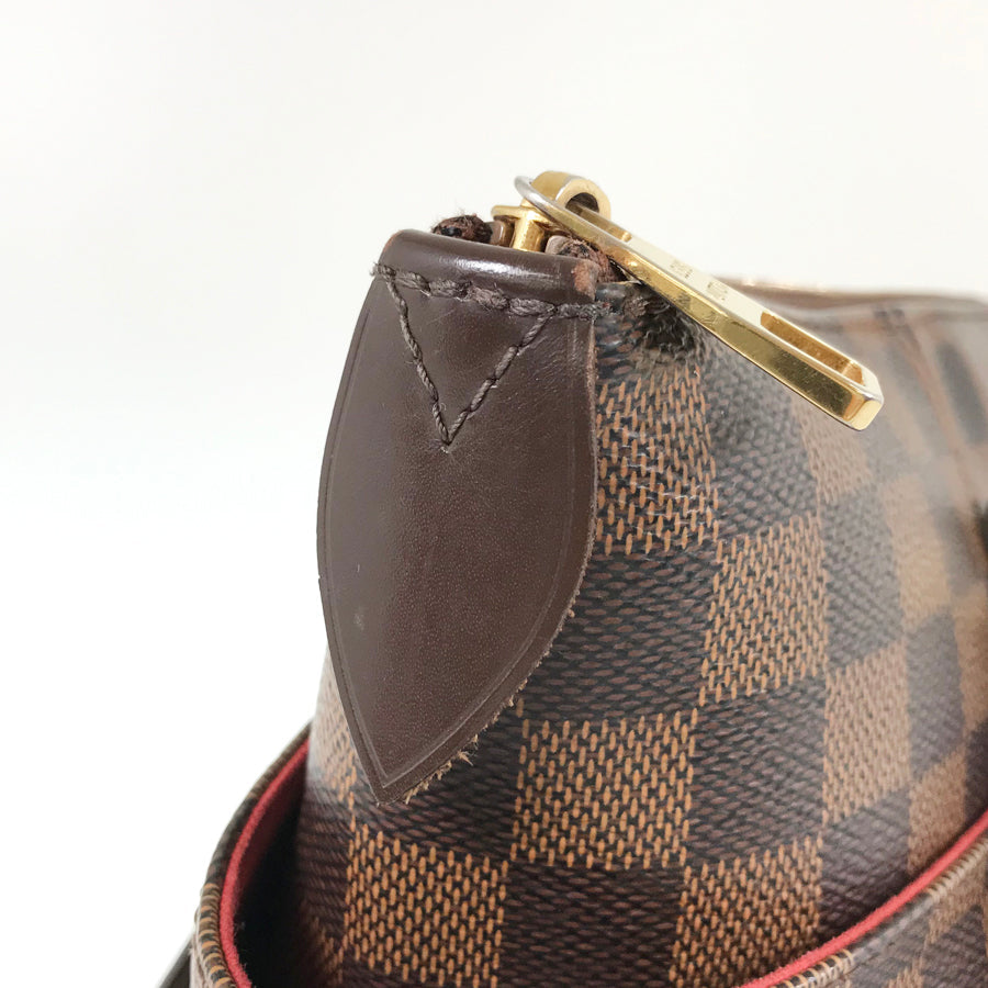 LO-LV bags 5783