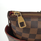 LO-LV bags 5783