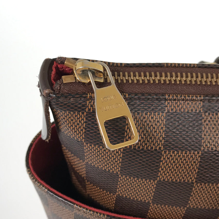 LO-LV bags 5783