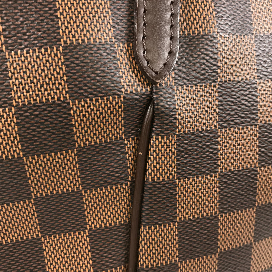LO-LV bags 5783