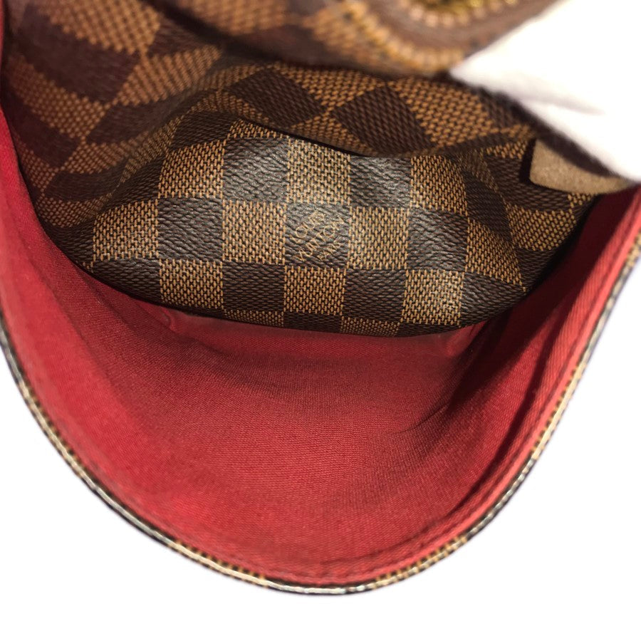 LO-LV bags 5783