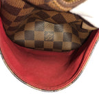 LO-LV bags 5783