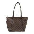 LO-LV bags 5783