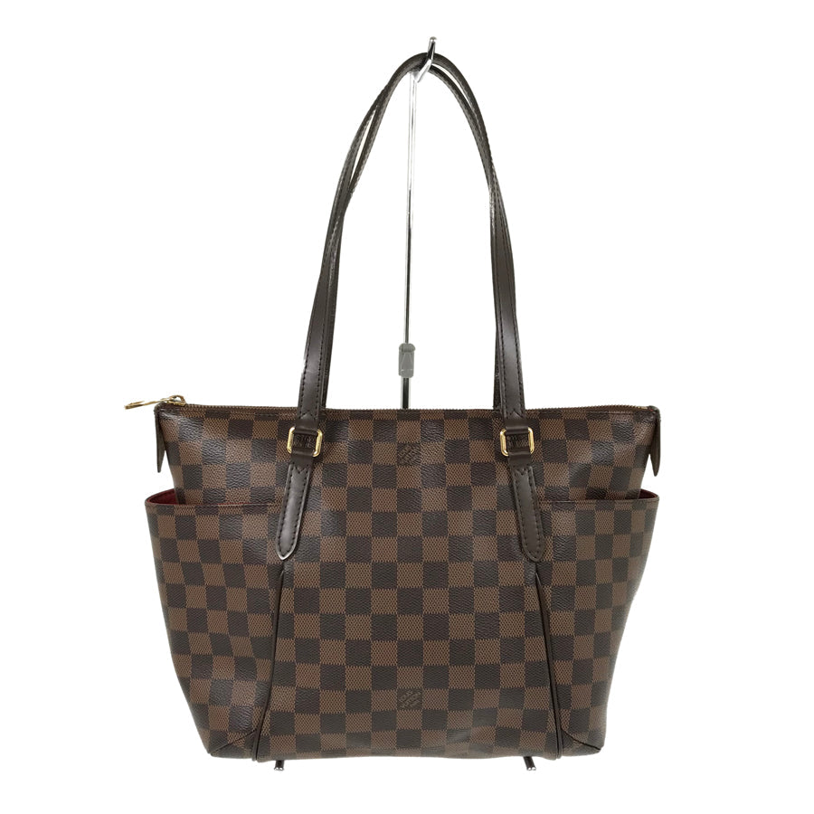LO-LV bags 5783