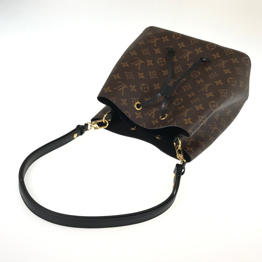 LO-LV bags 5510