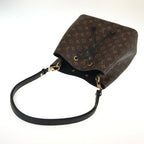 LO-LV bags 5510
