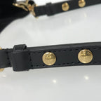 LO-LV bags 5510
