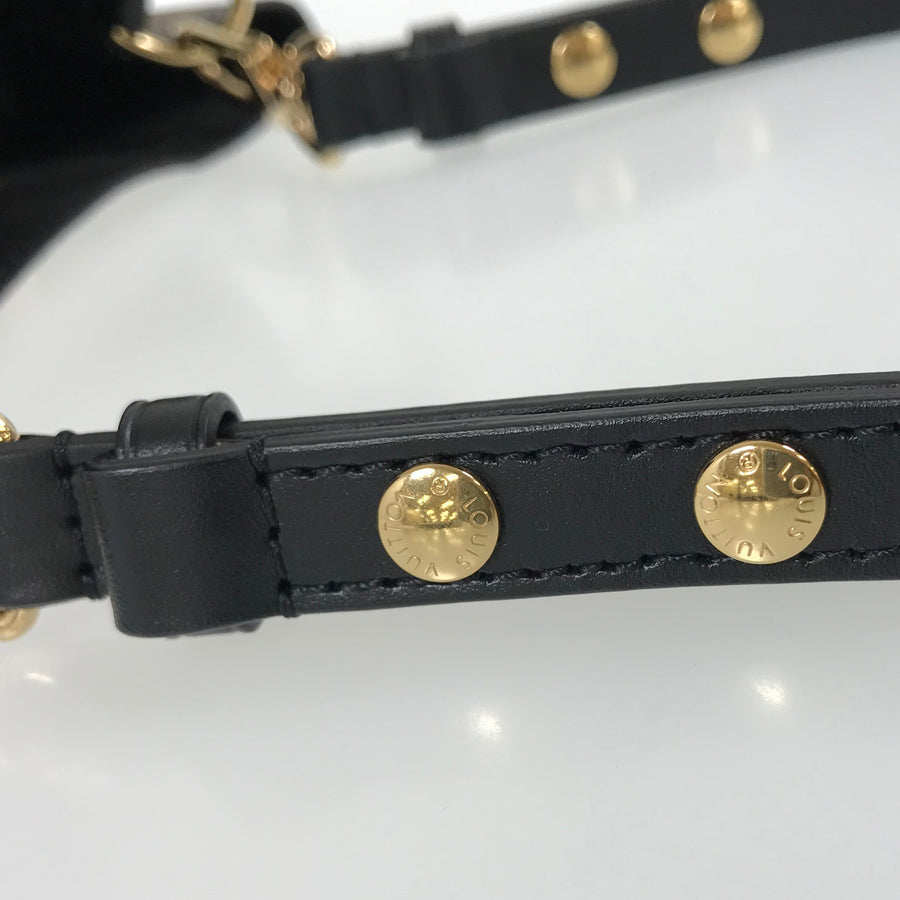 LO-LV bags 5510