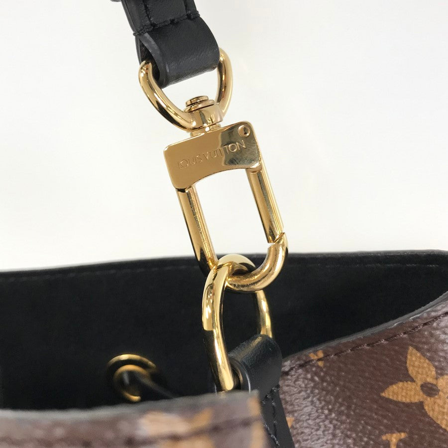 LO-LV bags 5510