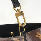 LO-LV bags 5510