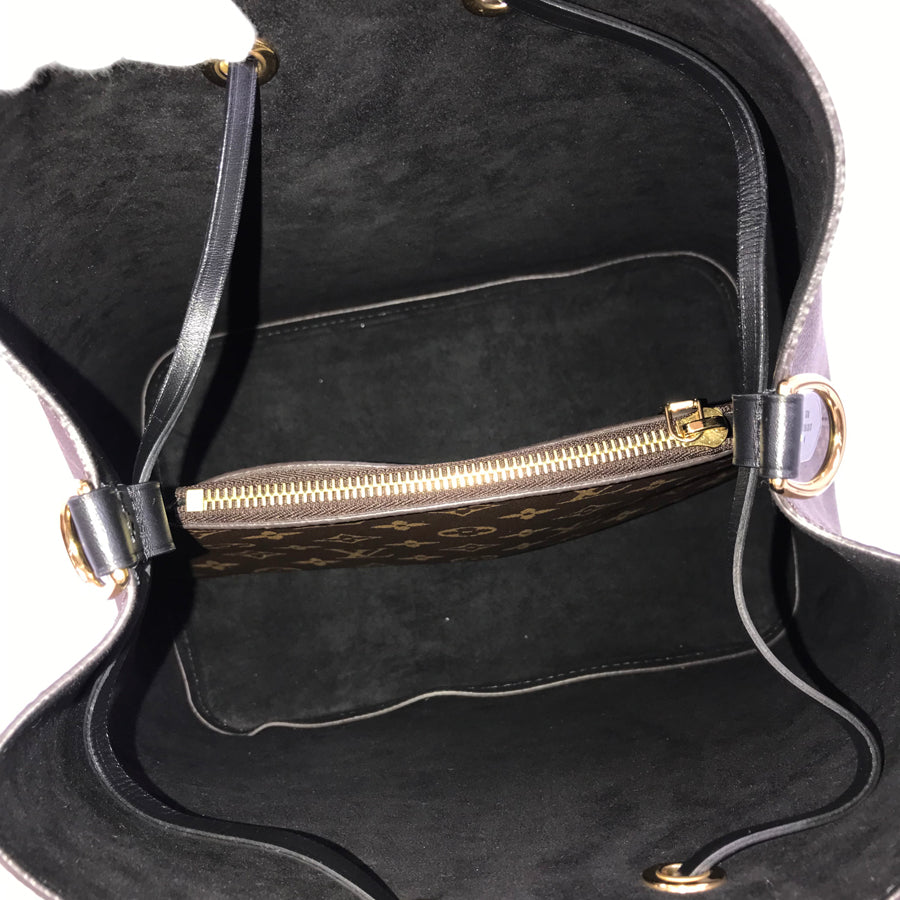LO-LV bags 5510