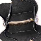 LO-LV bags 5510