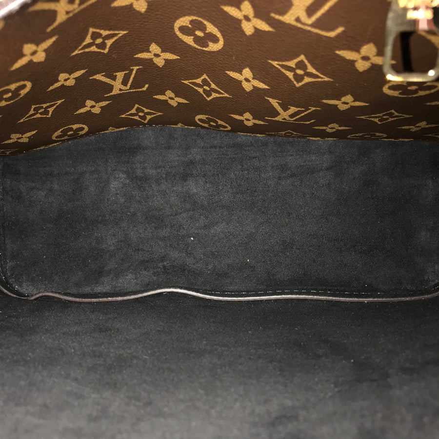 LO-LV bags 5510