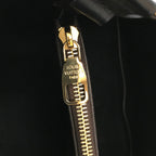 LO-LV bags 5510