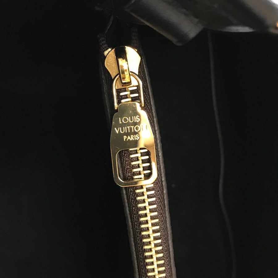 LO-LV bags 5510