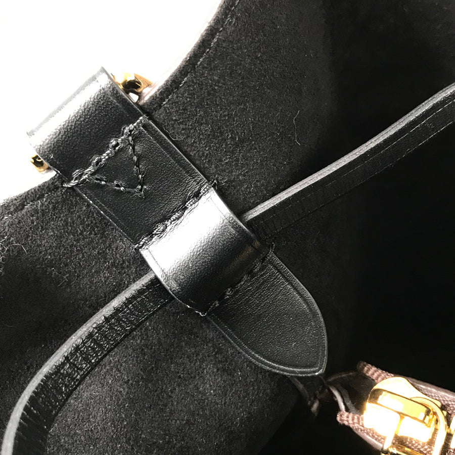 LO-LV bags 5510