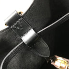 LO-LV bags 5510