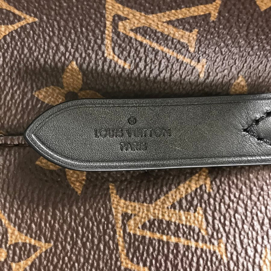 LO-LV bags 5510