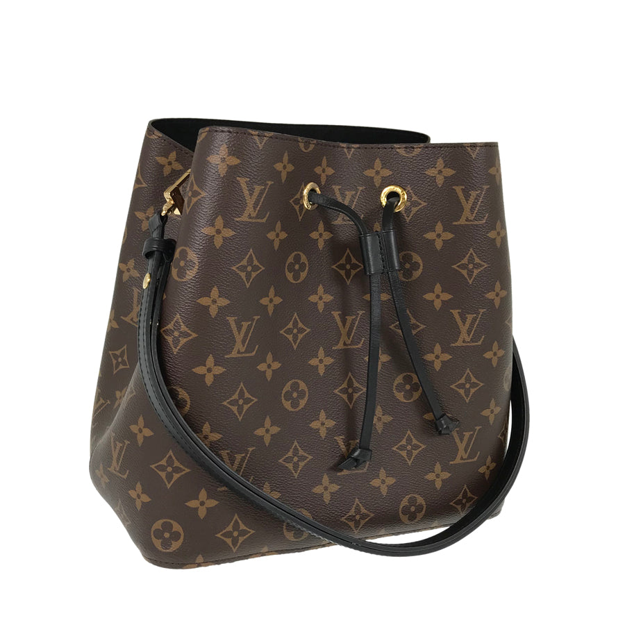 LO-LV bags 5510