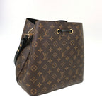 LO-LV bags 5510