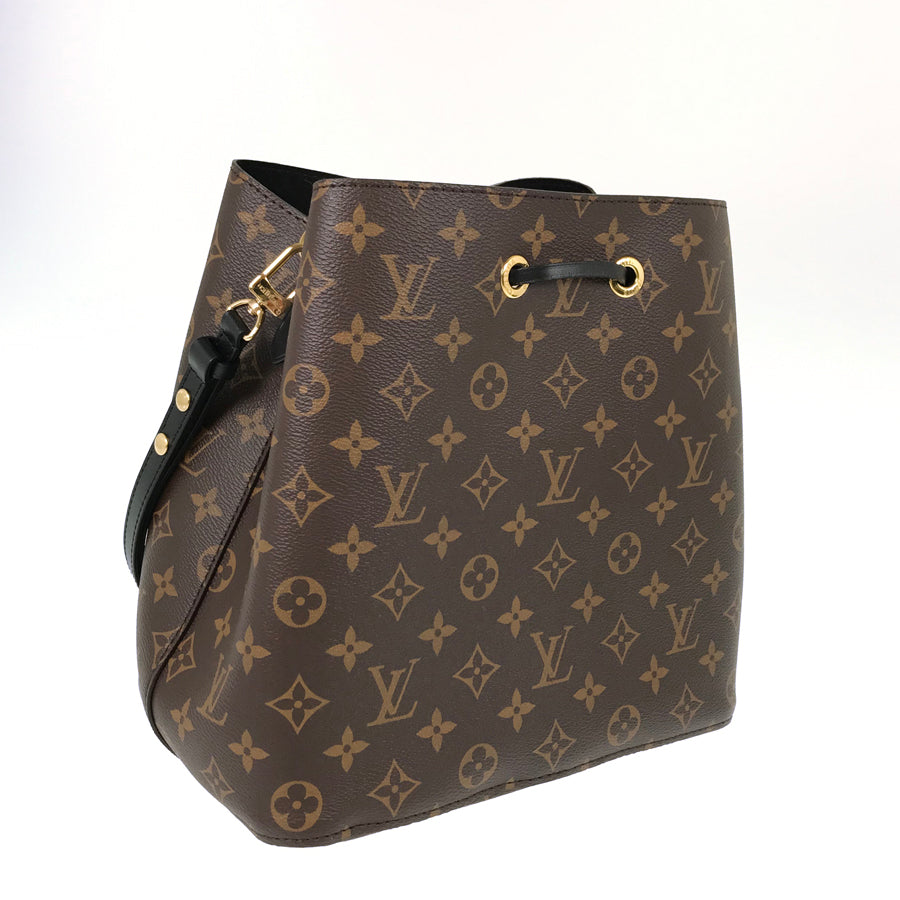 LO-LV bags 5510